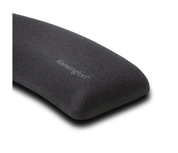 KENSINGTON Smartfit K55793EU - 1383892 - zdjęcie 8